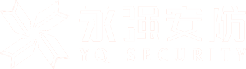 底部logo