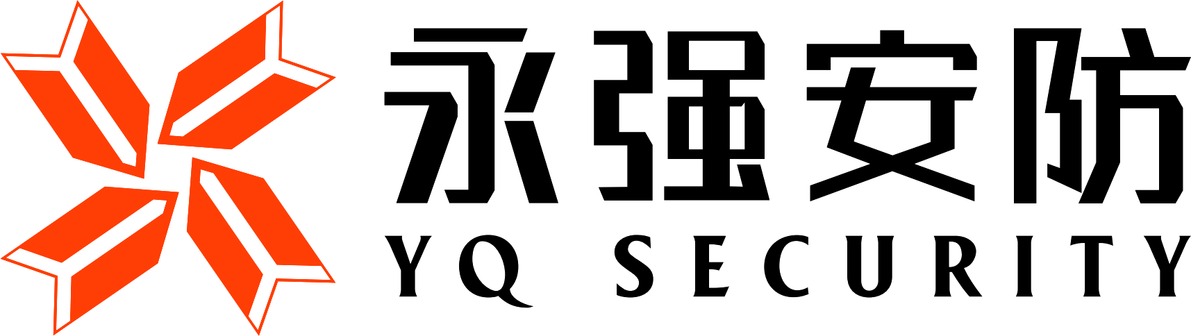 公司LOGO